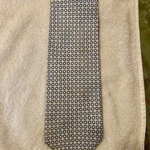 Gap Premium Silk Tie
